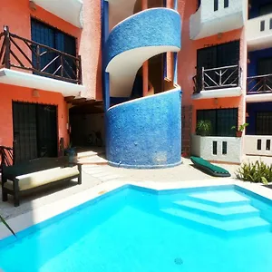 https://vida-playa-condos.quintano-roohotels.com