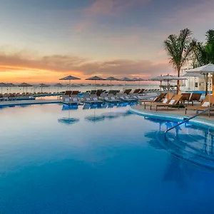 Playacar Palace - 5* Playa del Carmen