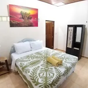 https://muka-house.ubudhotelsnow.com