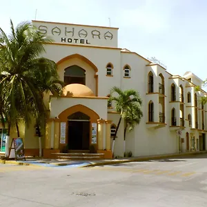 https://hotel-sahara.allrivieramayahotels.com